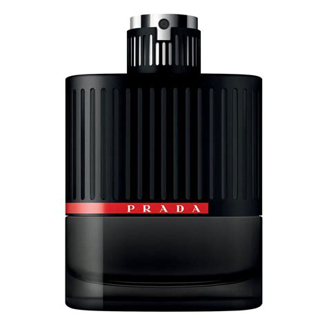 prada body spray luna rossa|prada luna rossa extreme 3.4 oz.